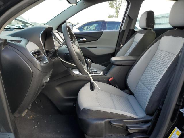 Photo 6 VIN: 2GNAXHEV2L6108576 - CHEVROLET EQUINOX 