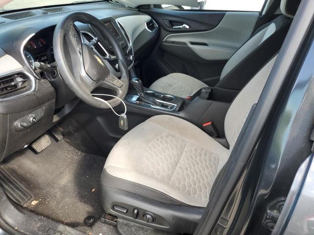 Photo 6 VIN: 2GNAXHEV2L6268960 - CHEVROLET EQUINOX LS 