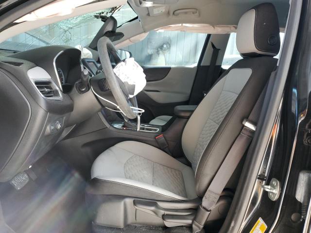 Photo 6 VIN: 2GNAXHEV2L6273494 - CHEVROLET EQUINOX 