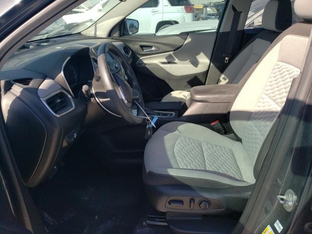 Photo 6 VIN: 2GNAXHEV2L6278470 - CHEVROLET EQUINOX 