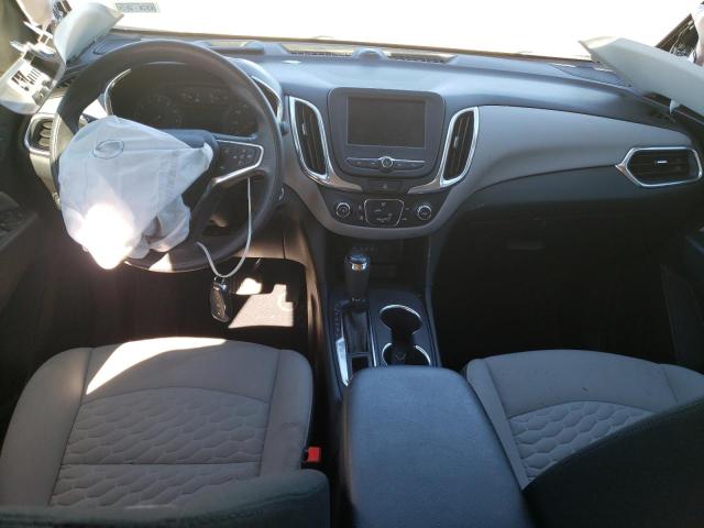 Photo 7 VIN: 2GNAXHEV2M6132071 - CHEVROLET EQUINOX LS 