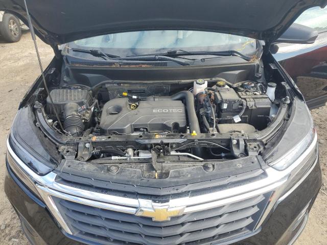 Photo 10 VIN: 2GNAXHEV2N6144884 - CHEVROLET EQUINOX LS 