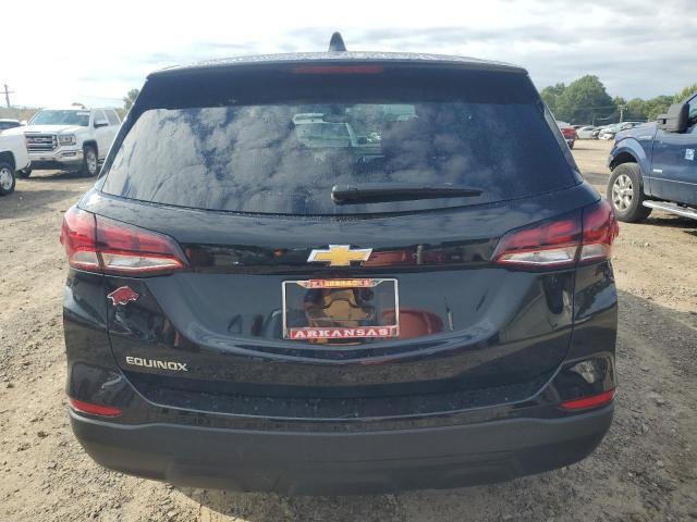 Photo 5 VIN: 2GNAXHEV2N6144884 - CHEVROLET EQUINOX LS 