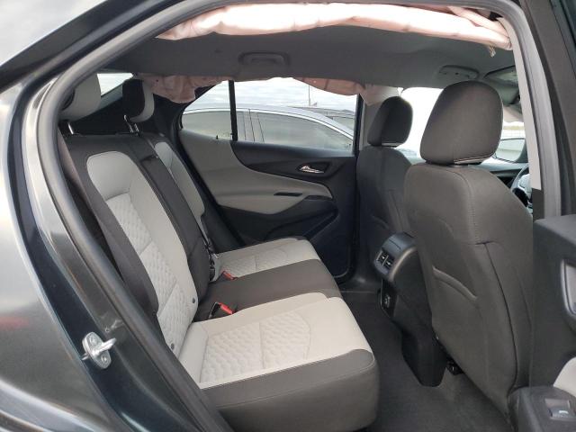 Photo 10 VIN: 2GNAXHEV3L6107078 - CHEVROLET EQUINOX 