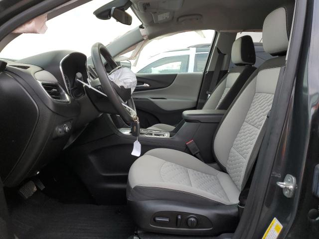 Photo 6 VIN: 2GNAXHEV3L6107078 - CHEVROLET EQUINOX 