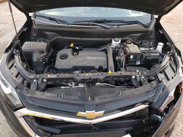 Photo 11 VIN: 2GNAXHEV3L6246532 - CHEVROLET EQUINOX LS 