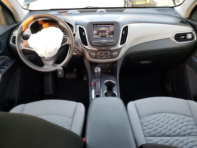 Photo 7 VIN: 2GNAXHEV3L6246532 - CHEVROLET EQUINOX LS 