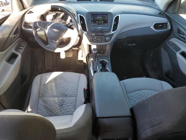 Photo 7 VIN: 2GNAXHEV3L6279434 - CHEVROLET EQUINOX LS 