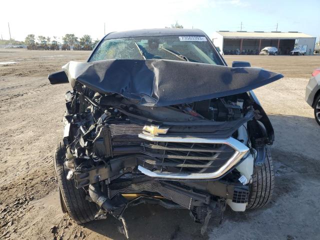 Photo 4 VIN: 2GNAXHEV3L6279479 - CHEVROLET EQUINOX 