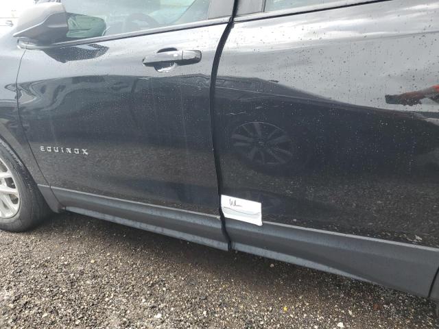 Photo 12 VIN: 2GNAXHEV3N6118472 - CHEVROLET EQUINOX 