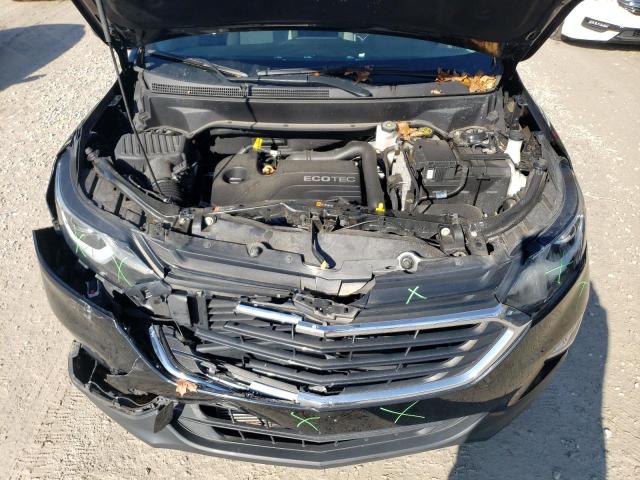 Photo 10 VIN: 2GNAXHEV4L6176054 - CHEVROLET EQUINOX 