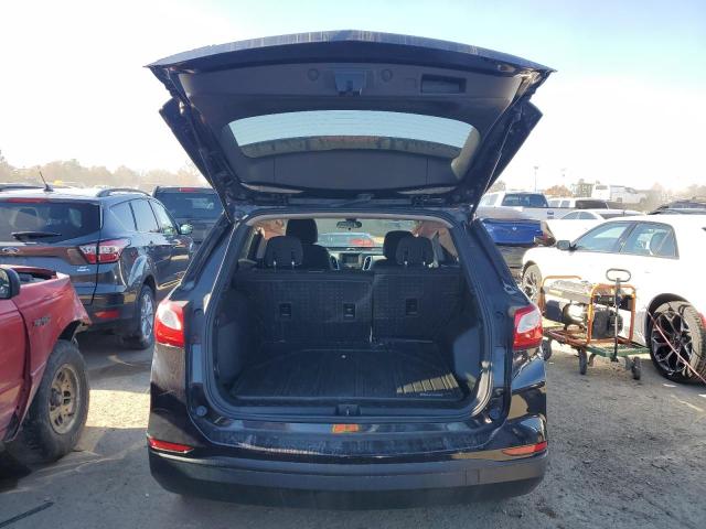 Photo 5 VIN: 2GNAXHEV4L6189368 - CHEVROLET EQUINOX 