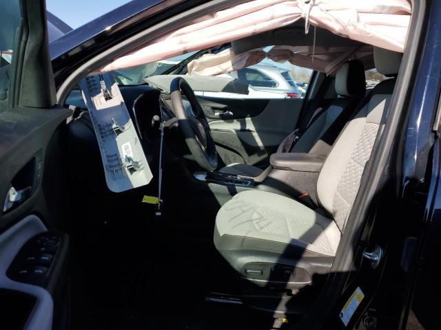 Photo 6 VIN: 2GNAXHEV4L6189368 - CHEVROLET EQUINOX 