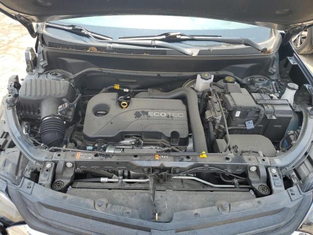 Photo 10 VIN: 2GNAXHEV4L6266952 - CHEVROLET EQUINOX LS 