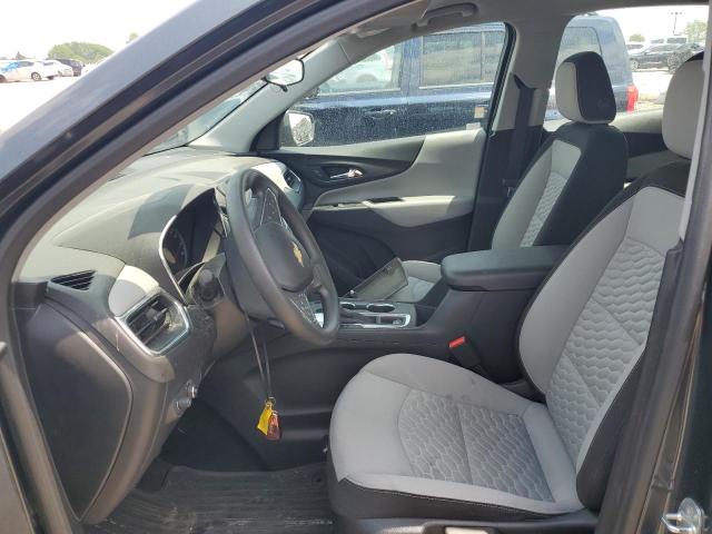 Photo 6 VIN: 2GNAXHEV4L6266952 - CHEVROLET EQUINOX LS 