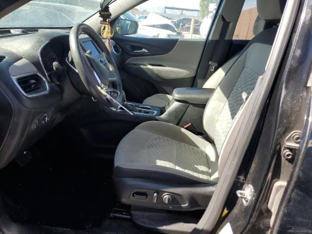 Photo 6 VIN: 2GNAXHEV4L6268068 - CHEVROLET EQUINOX LS 