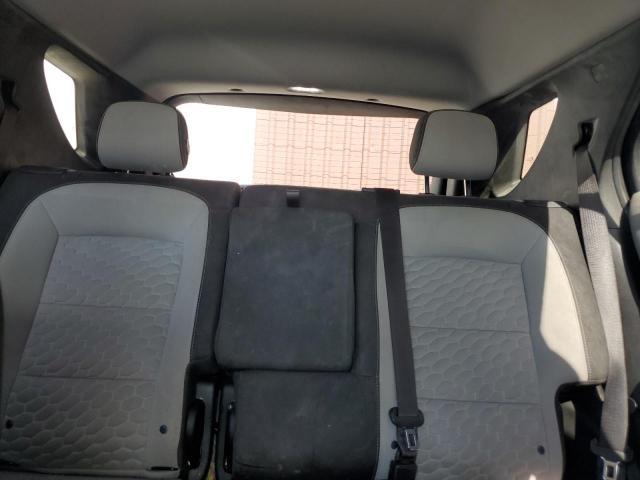 Photo 9 VIN: 2GNAXHEV4L6268068 - CHEVROLET EQUINOX LS 