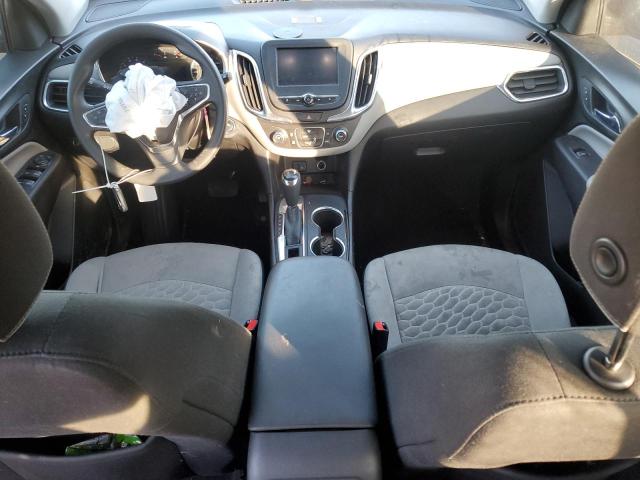 Photo 7 VIN: 2GNAXHEV5J6175962 - CHEVROLET EQUINOX LS 