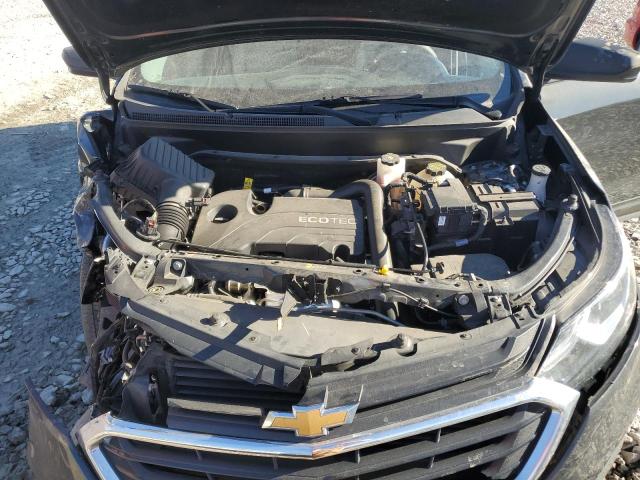 Photo 11 VIN: 2GNAXHEV5L6194580 - CHEVROLET EQUINOX 