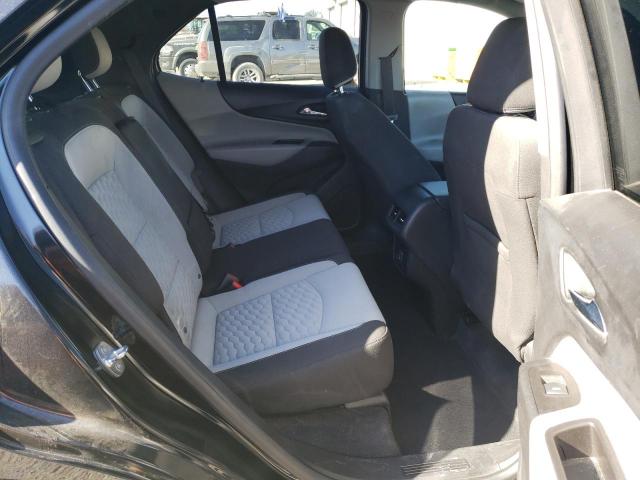 Photo 10 VIN: 2GNAXHEV5L6240652 - CHEVROLET EQUINOX 