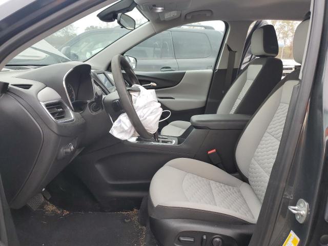 Photo 6 VIN: 2GNAXHEV5L6278883 - CHEVROLET EQUINOX LS 