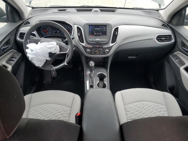 Photo 7 VIN: 2GNAXHEV5L6278883 - CHEVROLET EQUINOX LS 