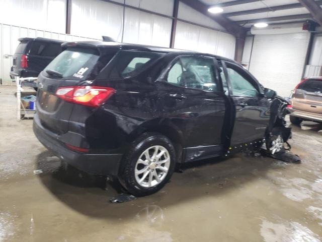 Photo 2 VIN: 2GNAXHEV5L6281511 - CHEVROLET EQUINOX 