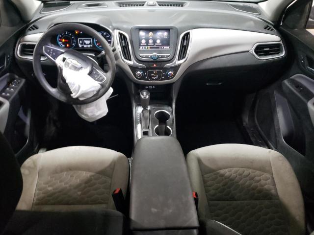 Photo 7 VIN: 2GNAXHEV5L6281511 - CHEVROLET EQUINOX 