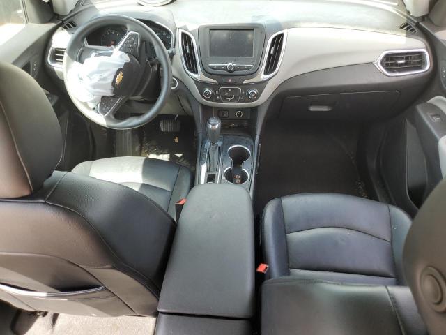 Photo 7 VIN: 2GNAXHEV6J6112613 - CHEVROLET EQUINOX LS 