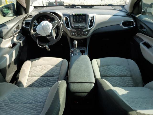 Photo 7 VIN: 2GNAXHEV6K6251190 - CHEVROLET EQUINOX LS 