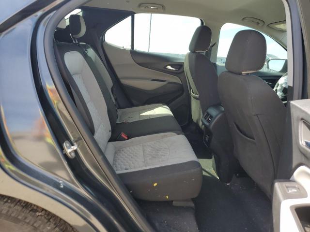 Photo 10 VIN: 2GNAXHEV6L6144948 - CHEVROLET EQUINOX 