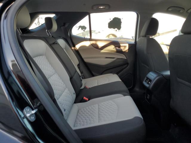 Photo 10 VIN: 2GNAXHEV6L6186021 - CHEVROLET EQUINOX LS 