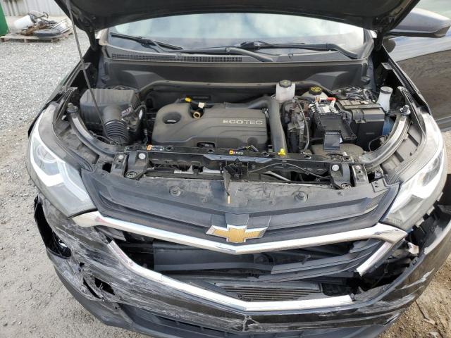 Photo 11 VIN: 2GNAXHEV6L6224556 - CHEVROLET EQUINOX LS 