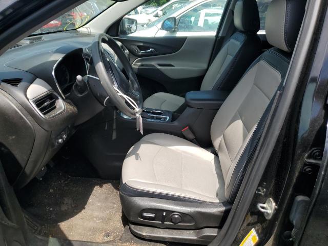 Photo 6 VIN: 2GNAXHEV6L6281646 - CHEVROLET EQUINOX LS 