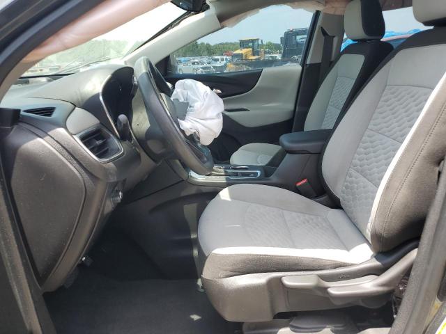 Photo 6 VIN: 2GNAXHEV7J6189944 - CHEVROLET EQUINOX 