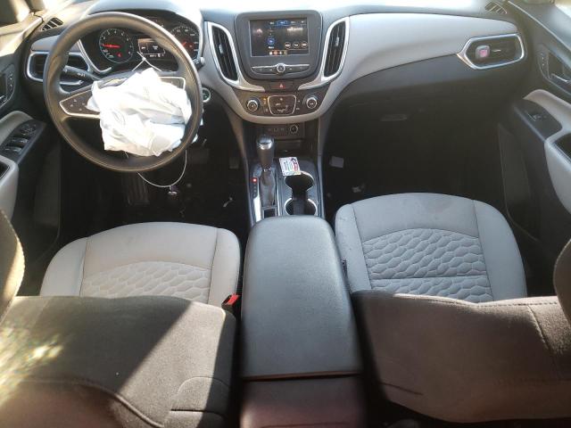 Photo 7 VIN: 2GNAXHEV7K6109978 - CHEVROLET EQUINOX 