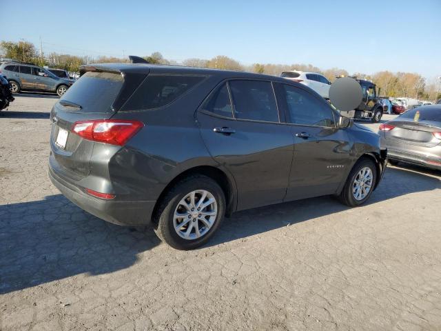 Photo 2 VIN: 2GNAXHEV7K6140986 - CHEVROLET EQUINOX LS 