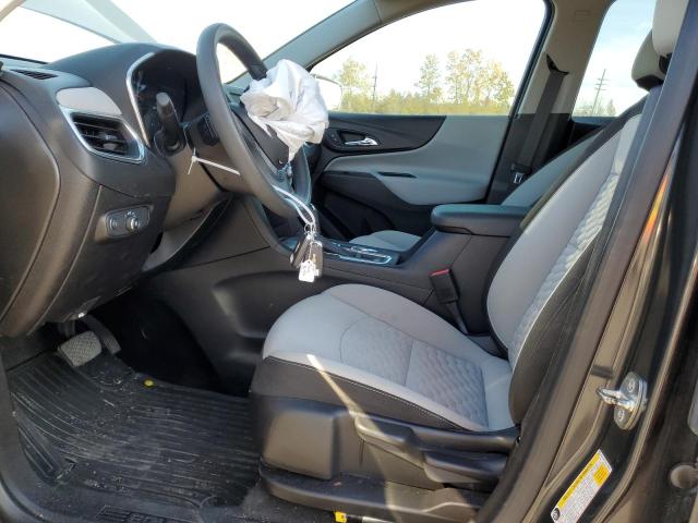 Photo 6 VIN: 2GNAXHEV7K6140986 - CHEVROLET EQUINOX LS 