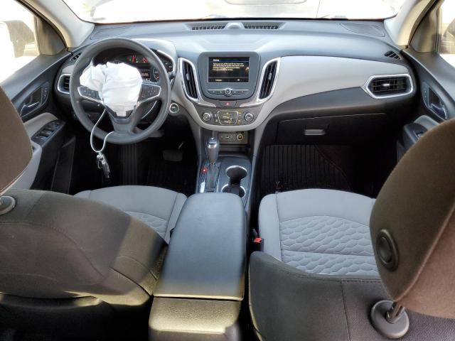 Photo 7 VIN: 2GNAXHEV7K6140986 - CHEVROLET EQUINOX LS 