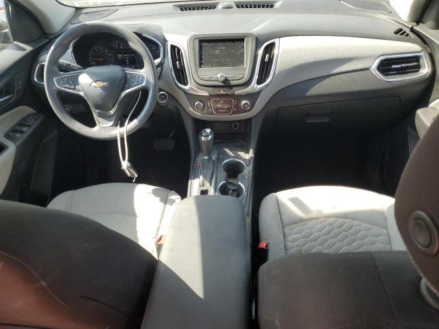 Photo 7 VIN: 2GNAXHEV7K6144875 - CHEVROLET EQUINOX LS 