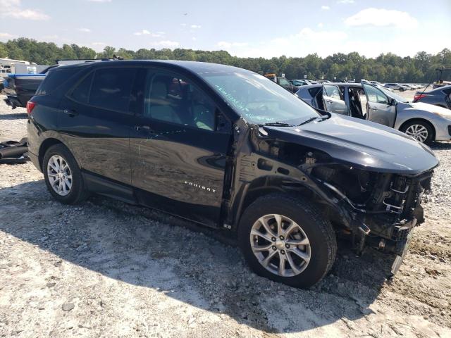 Photo 3 VIN: 2GNAXHEV7K6186480 - CHEVROLET EQUINOX 