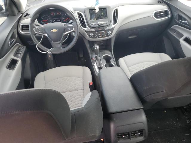 Photo 7 VIN: 2GNAXHEV7K6195275 - CHEVROLET EQUINOX LS 