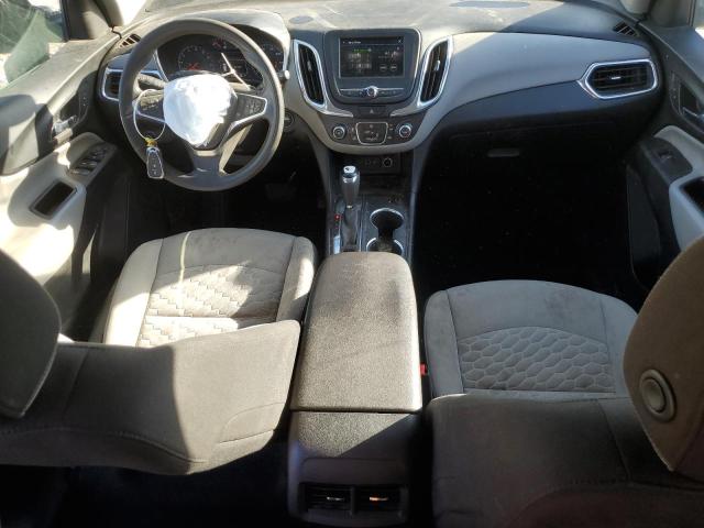 Photo 7 VIN: 2GNAXHEV7K6281380 - CHEVROLET EQUINOX 