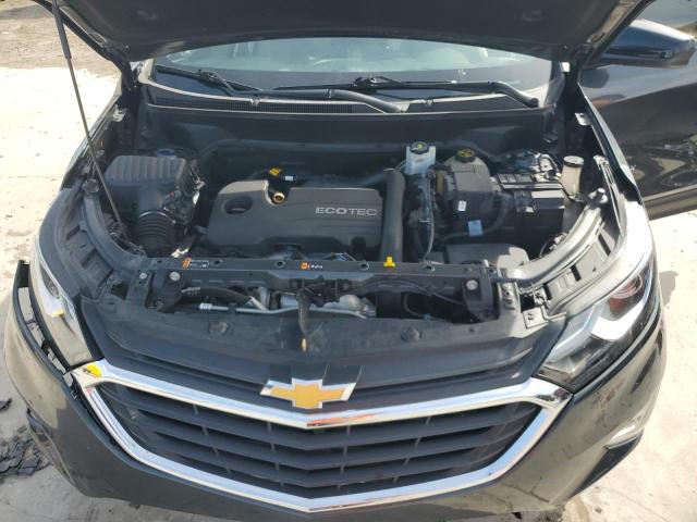 Photo 11 VIN: 2GNAXHEV7L6170247 - CHEVROLET EQUINOX LS 