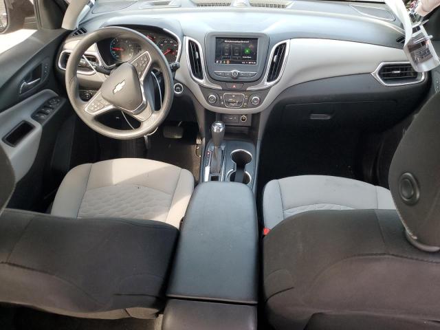 Photo 7 VIN: 2GNAXHEV7L6170247 - CHEVROLET EQUINOX LS 