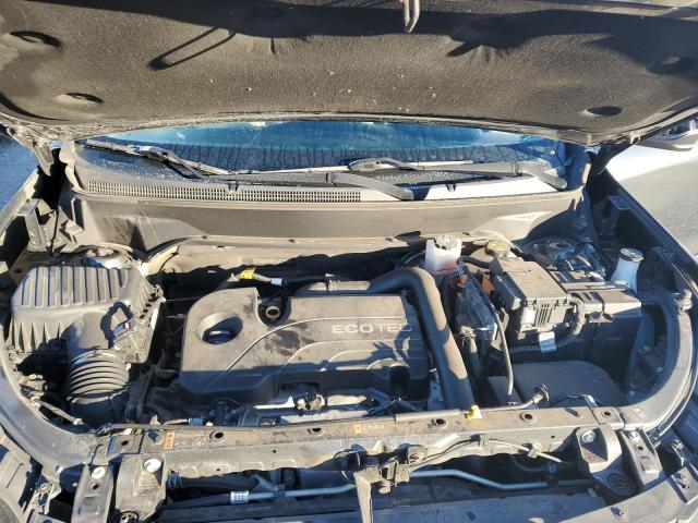 Photo 11 VIN: 2GNAXHEV7L6172466 - CHEVROLET EQUINOX 