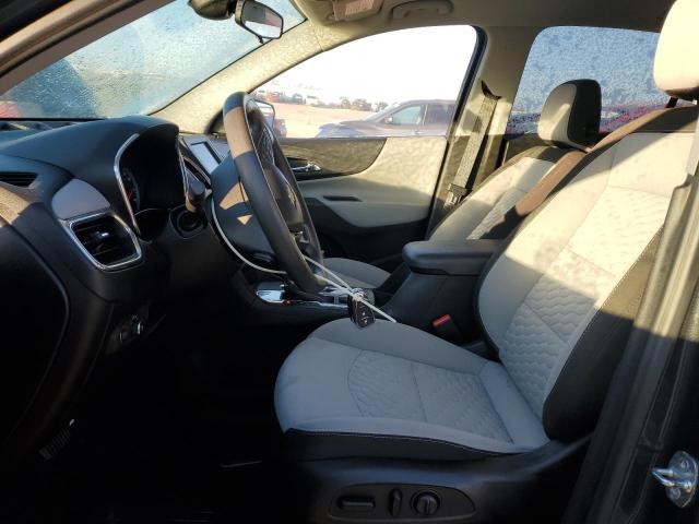 Photo 6 VIN: 2GNAXHEV7L6172466 - CHEVROLET EQUINOX 