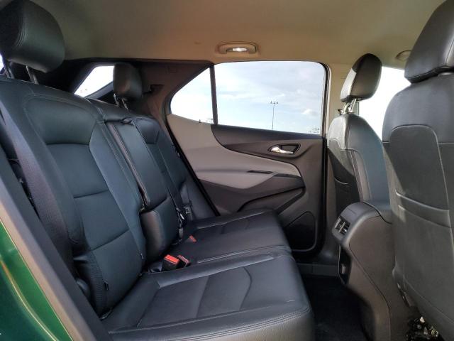 Photo 10 VIN: 2GNAXHEV8J6275215 - CHEVROLET EQUINOX 