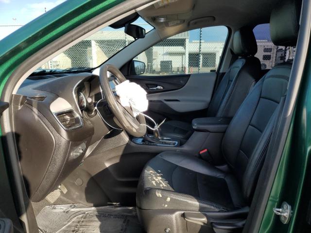 Photo 6 VIN: 2GNAXHEV8J6275215 - CHEVROLET EQUINOX 