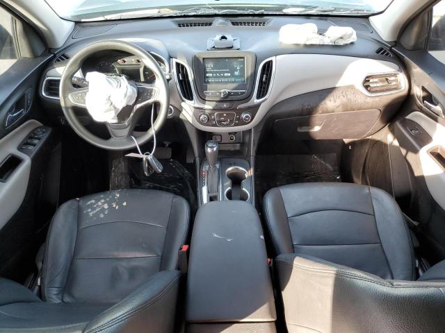 Photo 7 VIN: 2GNAXHEV8J6275215 - CHEVROLET EQUINOX 